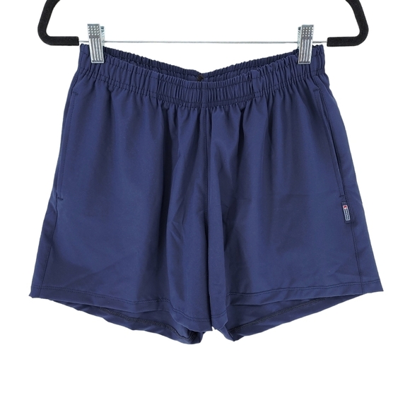 Boat House Women's Journey Athletic Shorts - L - Picture 2 of 7